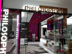 -PHILOSOPHY 