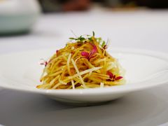 -浦江二号·独栋江景餐厅(滨江大道店)
