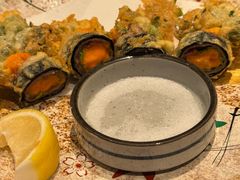 -老乾杯和牛烧肉(王府中环店)