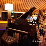 三亚西餐厅💐梦境中的南法假日，环境超绝