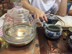 -美点双辉(东方汇店)