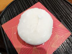-牛New寿喜烧(青浦店)