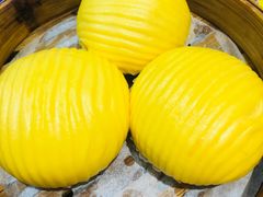 -赏点粤式点心(广州塔店)