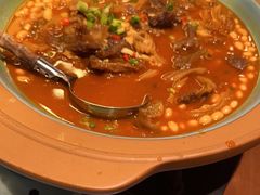 -湘域·少東家(平沙店)