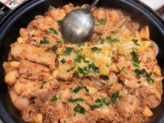 -兴仙饭店·闽味海鲜(马尾总店)
