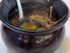 -莲花公园煎蟹(总店)