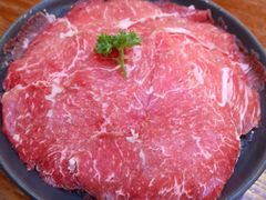 -呷哺呷哺(悦方店)