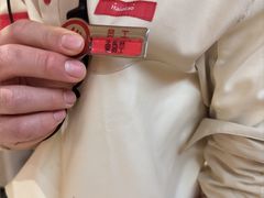 -海底捞火锅(吾悦国际广场店)