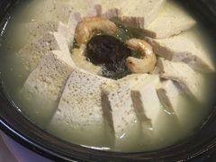 -到家尝北京菜(西坝河店)