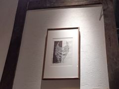 -乔街深夜食堂·台州菜·高压锅生蚝(杭州总店)