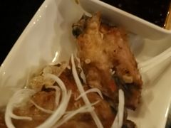 -WOLFGANG PUCK KITCHEN & BAR(迪士尼小镇店)