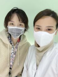 -久匠·纹眉纹绣半永久