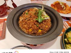 -杯子红牛排(创意产业园店)