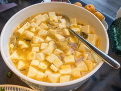 -江南雅厨(李公堤店)