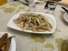 -味道工厂楚虾王(龙虾城店)
