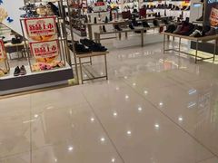 -维多利广场(通辽店)