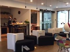 -X88商场(铜仁路店)