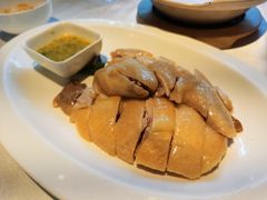 -炳胜品味(海印总店)