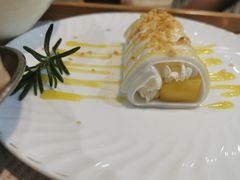 -夏羽记甜品(小榄大信店)