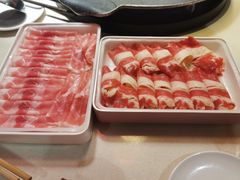 -川西坝子火锅(金沙1.0直营店)