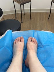 -天津伊美尔医疗整形美容专科医院