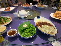 -吴记酱骨炖菜馆(西大直街店)