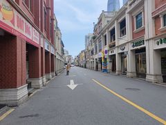 -Eckl’s爱氏热狗(猫街店)
