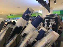 -luckincoffee瑞幸咖啡(顺义华联商厦店)