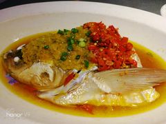 -大碗厨 25年老字号 现炒湘菜(四季天地店)