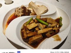 -鲁城往事(游客中心店)