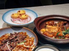 -陶陶居酒家(新天地店)