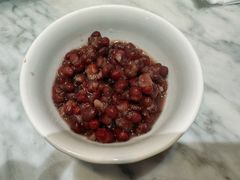 -满记甜品(湖滨店)