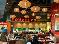 -TOMATITO(无限极荟店)