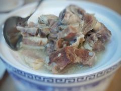 -塞上府(西安店)