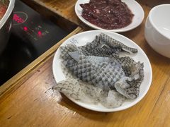 -苗伯妈酸汤火锅