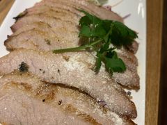 -Pho Asia 亚阁越南料理(上海来福士广场店)