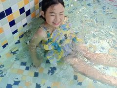 -青鱼湾水上乐园