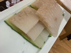 -天怡興·百年蒸饺(中心书城店)