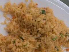 -红月湾海鲜饭店•沙滩海景(双月湾店)