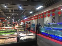 -美廉美超市(圣熙8号购物中心店)