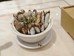-稻香酒家·34年老字号·港式粤菜(侨光店)