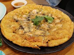 -唔止卤嘢·潮州府城菜(鹭江店)