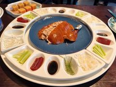 -四季京未(五羊新城店)