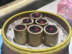 -阿露佳·舌尖上的安吉菜