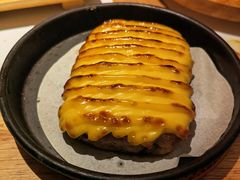 -0776食堂·京城创意菜(七里庄店)