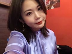 -隐月· 㐂和食屋(芝罘万达公馆店)