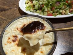 -Mevlana梅夫娜土耳其餐厅·清真