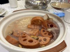 -喜悦海鲜大酒楼(钱柜广场店)