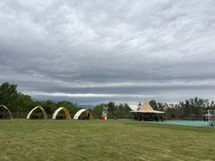 -WE ME 伴山营地·城市露营·团建策划