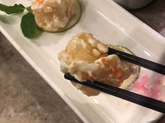 -106餐厅(山水文园店)